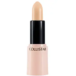 Консилер для обличчя Collistar Impeccabile Stick Concealer G2 Beige 4 мл