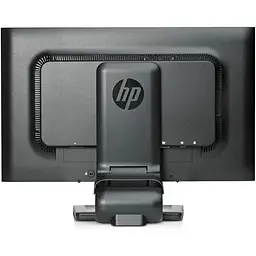 Монітор 20" HP LA2006x - Class A "Б/В" - мініатюра 2