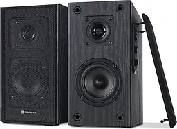 Акустична система REAL-EL S-250 (EL121000005) [82715] - мініатюра 4