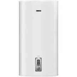 Електричний бойлер Zanussi ZWH/S 100 Azurro
