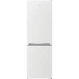 Холодильник Beko RCNA366I40WN - мініатюра 2