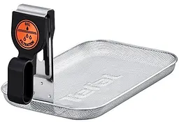 Фритюрниця Tefal FR510170 - мініатюра 4