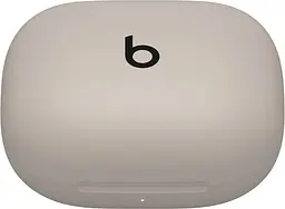 Бездротові навушники Beats by Dr. Dre Powerbeats Pro 2 (MX733) бежеві - мініатюра 7