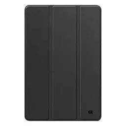 Чохол до планшета Armorstandart Smart Xiaomi Redmi Pad 2 Black (ARM86082)