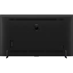 Телевізор TCL C805 98" QLED 4K [98C805] [124643] - мініатюра 4