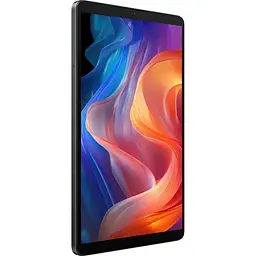 Планшет Blackview Oscal Pad 5 4/128Gb LTE Elegant Grey Global EU [119045] - мініатюра 4