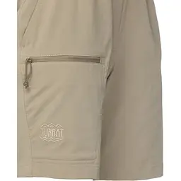 Шорти Turbat Odyssey Lite Shorts Wmn M Пісочний (1054-012.004.3117) - мініатюра 4