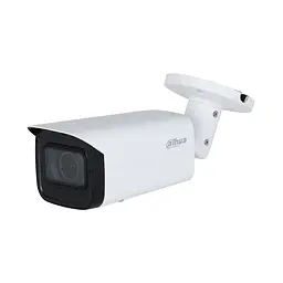 IP-відеокамера 8Mp Dahua DH-IPC-HFW3841T-ZAS-S2 f=2.7-13.5mm з мікрофоном (99-00011068)