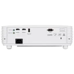 Проектор Acer H6555BDKi FHD (MR.JVQ11.004)