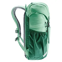 Рюкзак Deuter Junior Sea Green (1052-3610523 2293) - мініатюра 3