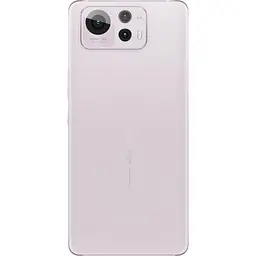 Смартфон Asus ZenFone 12 Ultra 12/256GB Sakura White CN [137760] - мініатюра 8