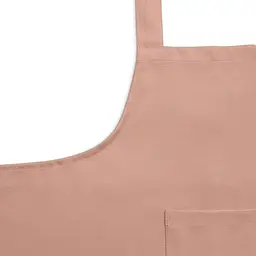 Фартух універсальний BLUSH COSAS (4822052360422) - мініатюра 3