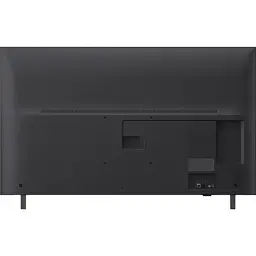LED-телевізор LG 50UA75006LA - мініатюра 9