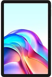 Планшет Tecno MEGAPAD 11 (T1101) 10.95" 8/128GB LTE/Vitality Green (4894947052200)