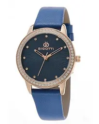 Годинник Bigotti BG.1.10025-3