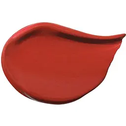Блиск для губ Callista  Dreamy Matte Cream Lipglo відтінок 205 Big Ego 4 мл - мініатюра 2