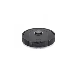 Робот-пилосос з вологим прибиранням RoboRock Q5 Pro Black (Q5PR52-00) - мініатюра 6