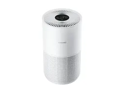 Очищувач повітря Xiaomi Smart Pet Care Air Purifier - мініатюра 2