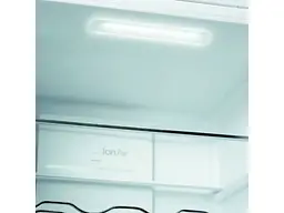 Холодильник Gorenje NRK620EABK4 - мініатюра 6