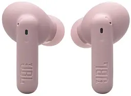 Гарнітура JBL WAVE BEAM 2 Pink (JBLWBEAM2PIK) - мініатюра 8