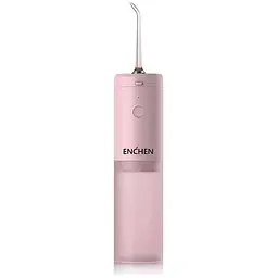 Іригатор Xiaomi Mint3 Pink