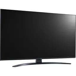 Телевізор LG UR81 43" IPS 4K EU [43UR81006LJ] [128109] - мініатюра 4
