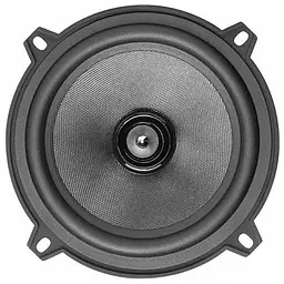 Компонентна акустична система JBL MS-62C - мініатюра 3