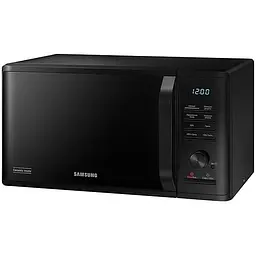 Мікрохвильова піч Samsung MS23K3515AK/UA - мініатюра 7