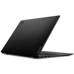 Ноутбук Lenovo ThinkPad X1 Nano G1,2k 2160x1350 IPS 450nits,i7-1180G7,16 GB DDR4,1TB m2 PCIe - мініатюра 2
