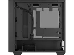 Корпус Asus A21 Plus Black (90DC00H0-B19010/90DC00H0-B19000) - мініатюра 6