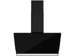 Витяжка GLOBALO Zenesor 90.2 Black