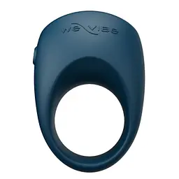 Ерекційне віброкільце We-Vibe Pivot 2