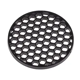 Фільтр світла решітка HDL-DS Brille 36-213