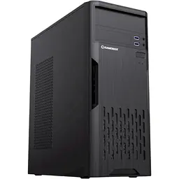 Корпус GameMax ET-210 NP-2U3