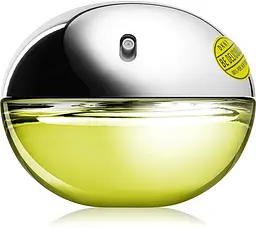 Оригінал DKNY Be Delicious 100 мл Парфумована вода - мініатюра 1