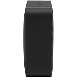 Акустична система JBL Go Essential 2 Black JBLGOES2BLKEU - мініатюра 4