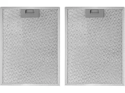 Витяжка Perfelli PL 6144 DARK BR LED - мініатюра 8