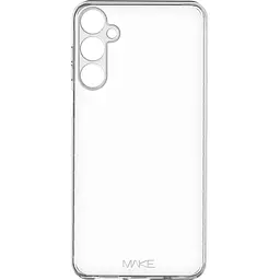 Чохол MAKE Samsung A16 Air