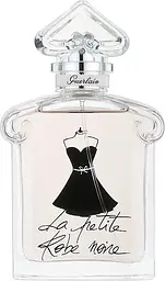 Оригінал Guerlain La Petite Robe Noire Тестер 100 мл Туалетна вода