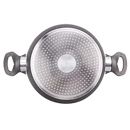 Каструля Pepper Маренго PR-2221 22 см 3 л - мініатюра 4