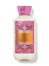 Лосьйон для тіла Bath & Body Works 236ml