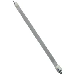 Лампа гриля Panasonic F630GBS50ZP верхня кварцова для НВЧ NN-CD565, NN-CT565