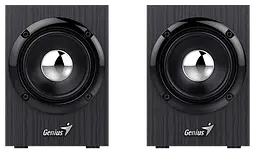Акустика SP-HF385 BT Black Gray Genius teh0021679 - мініатюра 3