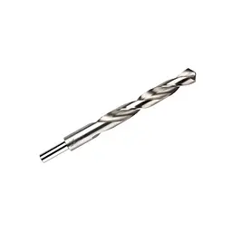 Свердло по металу HSS PRO 14,50 (зменшений хвостовик), IRWIN