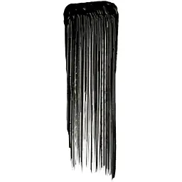 Туш для вій Maybelline New York Lash Sensational Sky High відтінок чорний 7.2 мл (B3336002) - мініатюра 2