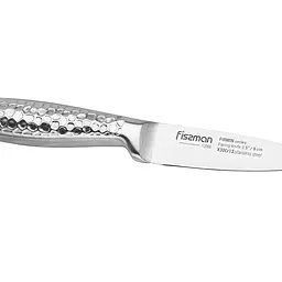 Ніж овочевий Fissman Firmin 9 см (12066) - мініатюра 3