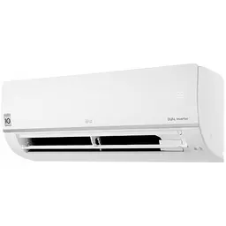 Кондиціонер LG PC09SQ Standart Plus - мініатюра 5