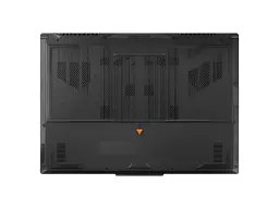 Ноутбук Asus TUF Gaming F16 FX607VJB (FX607VJB-RL145) - мініатюра 5