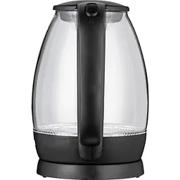 Електрочайник Rotex RKT11-G [120259] - мініатюра 3