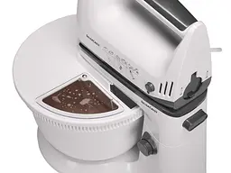 Міксер - тістоміс - блендер Silver Crest SHMS 300 С2 - мініатюра 8
